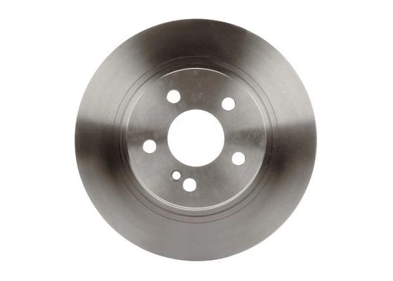 Fren Dıskı Arka Mercedes W204 S204 C204 C207 A207 A2044231512 ürün görseli 1