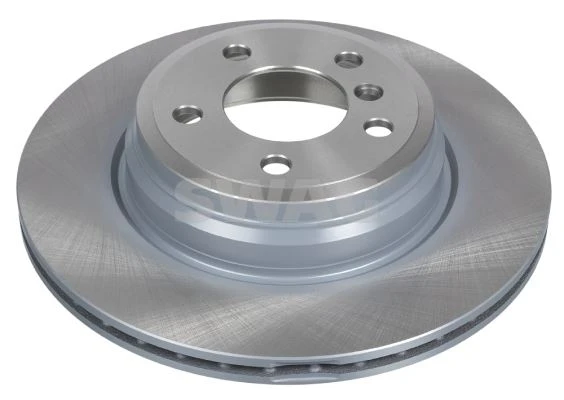Fren Dıskı Arka Bmw F30 F31 F34 F35 F32 F33 F36 34216864899 ürün görseli 1