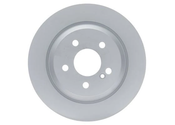 Fren Dıskı Arka Mercedes W221 R230 A2304230412 ürün görseli 1