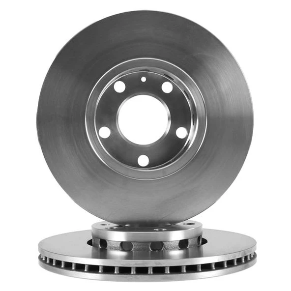 Ön Fren Disk Aynası Passat-Varıant 96-05 Audı A4-A6 97- 1.8 20V-1.9Tdı 288X25x5dl Havalı 4A0615301C-8E0615301Q-4A0615301E ürün görseli 1