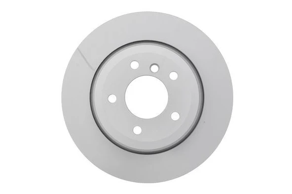 Fren Dıskı Arka Bmw E60 E61 E63 E64 34216772085-34216753215-34216864061 ürün görseli 1