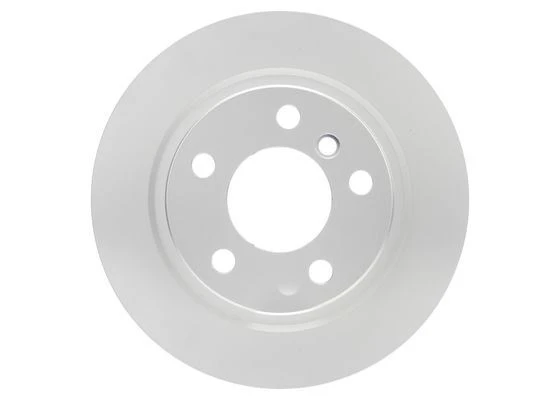 Fren Dıskı Arka Bmw F20 F21 F22 F23 34216792225 ürün görseli 1