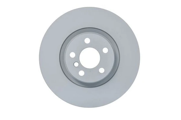 Fren Dıskı On Bmw F40 F70 F44 F45 F46 F74 U06 F48 U11 F39 U10 . Mını F60 U25 F65 34106891080 ürün görseli 1