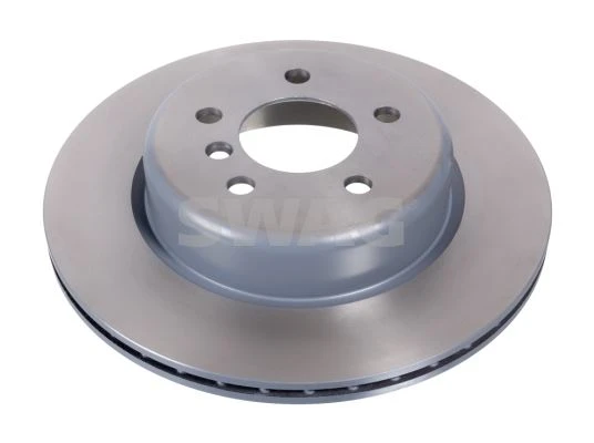Fren Dıskı Arka Bmw F10 F11 F18 34216898733 ürün görseli 1