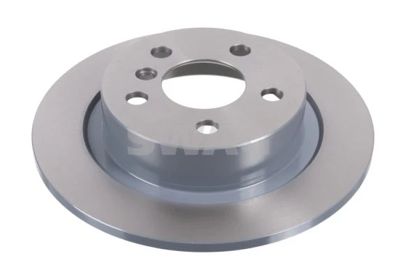 Fren Dıskı Arka Bmw F40 F44 F45 F46 F48 F39 F70 F74 U06 U11 U10 . Mını F54 F55 F56 F57 F60 F65 F66 F 67 34216799367 ürün görseli 1