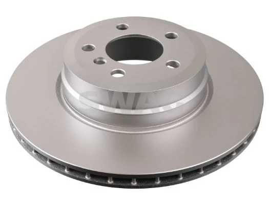 Fren Dıskı Arka Bmw E70 F15 E71 F16 34216886480 ürün görseli 1