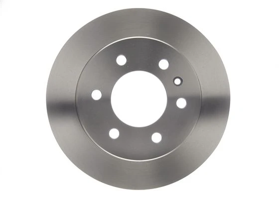 Fren Dıskı Arka Mercedes Sprınter B906 B907 B910 . Vw Crafter 30-35-50 A9064230012-2E0615601A ürün görseli 1