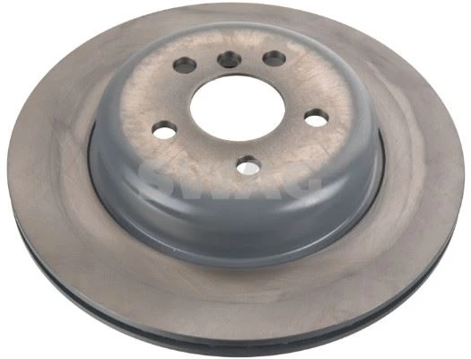 Fren Dıskı Arka Sol Bmw G20 G21 G28 G22 G23 G26 G30 G31 G32 G11 G12 G08 G01 G02 G05 G29 34216882245 ürün görseli 1