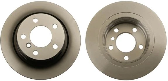 Fren Dıskı Arka Bmw F20 F21 F22 F23 34216792225 ürün görseli 1