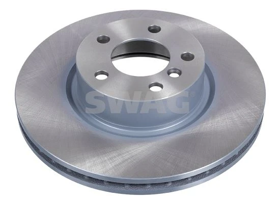 Fren Dıskı On Bmw X3 F25 X4 F26 34106787490-34106879122 ürün görseli 1