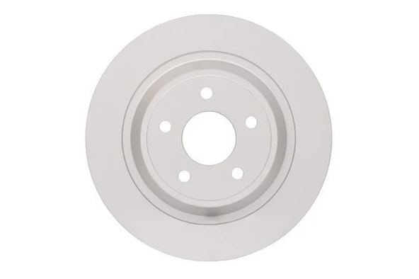 Fren Diski Arka Ford Mondeo 14> DG9C 2A315 BC-5202204 ürün görseli 1