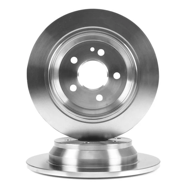 Fren Dıskı Arka Mercedes Vıto W639 03> A6394230112 ürün görseli 1