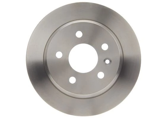 Fren Dıskı Arka Mercedes Vıto W638 96>03 A6384230112 ürün görseli 1