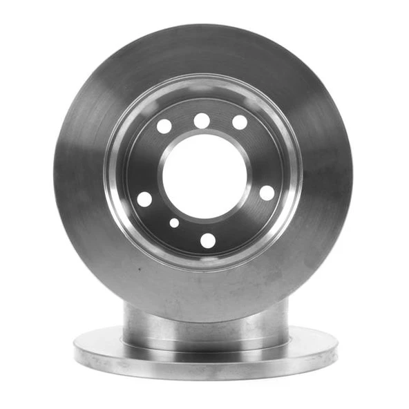 Mercedes Sprınter - Vw Lt Arka Fren Disk 9024230512-9024230112-9024230312 ürün görseli 1