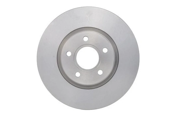 On Fren Dısk Aynası Focus Iı-Iıı 04>17 C Max 03>07> Kuga I-Iı 08> Connect 14>Volvo C30 C70 Iı S40 Iı V50 04>12 Olcu 300 25 DV611125CA-DV611125EA-31362412 ürün görseli 1