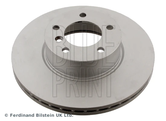 Fren Dıskı On Bmw F20 F21 F22 F23 E90 E91 E92 E93 F30 F31 F34 F35 F32 F33 F36 E84 34118848417 ürün görseli 1