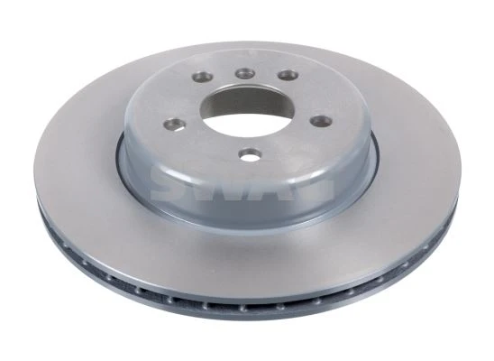 Fren Dıskı Arka Bmw F10 F12 F01 F02 34216775289 ürün görseli 1