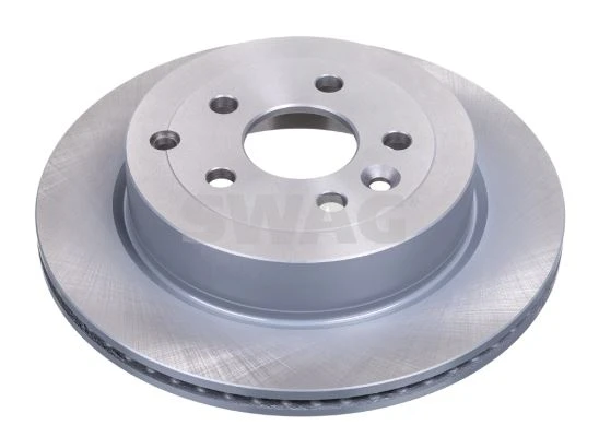 Fren Dıskı Arka Freelander 2 L359 2.0 Si4 LR001019 ürün görseli 1