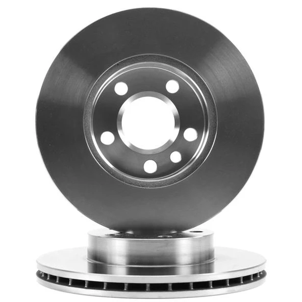 Vw Transporter Ön Fren Disk 7D0615301C-7D0615301A-701615301 ürün görseli 1