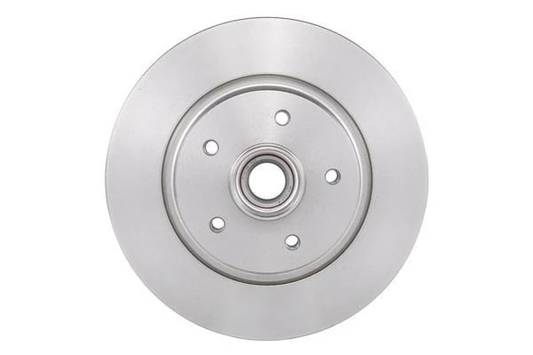 Fren Dıskı Arka Mercedes Cıtan W415 13>21 . Renault Kangoo Iı 08> 274X11x5dl Rulmanlı A4154200302-432025057R ürün görseli 1
