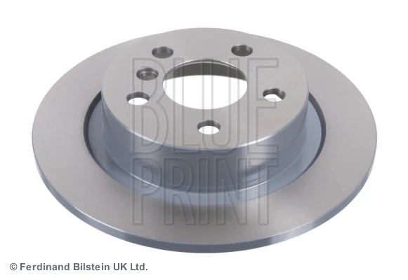 Fren Dıskı Arka Bmw F40 F44 F45 F46 F48 F39 F70 F74 U06 U11 U10 . Mını F54 F55 F56 F57 F60 F65 F66 F 67 34216799367 ürün görseli 1