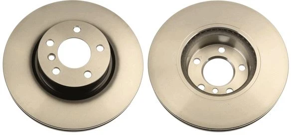 Fren Dıskı On Bmw X3 F25 X4 F26 34106787490-34106879122 ürün görseli 1