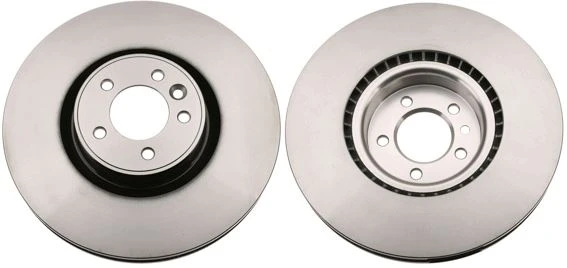 Fren Dıskı On 20 Inc R.R 4 L405 17> R.R Sport I L320 09>13 R.R Sport L494 14> LR016176 ürün görseli 1
