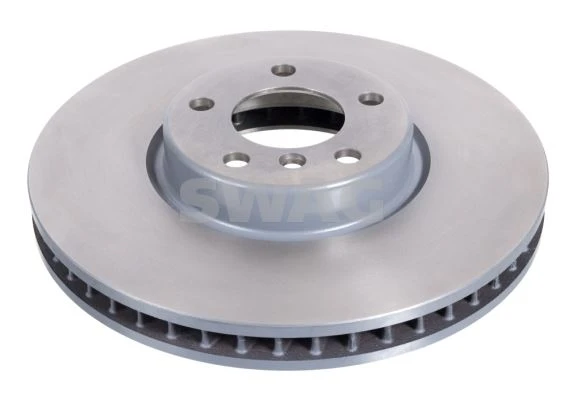 Fren Dıskı On Sol Bmw F10 F01 F06 F07 F12 F13 34116785669 ürün görseli 1