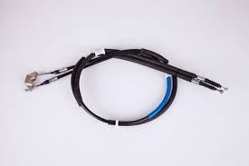 El Fren Telleri Arka Astra G Disk Fren 522453-13153654 ürün görseli 1