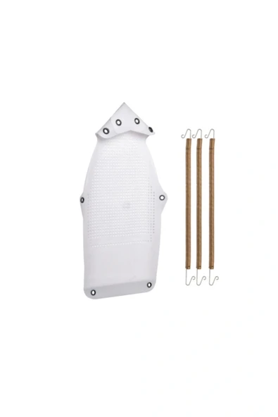 Ev Tipi Teflon Ütü Altlığı / Tt-500 ürün görseli 1