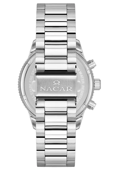 NACAR NC37-294238NB-ANM - Resim 2