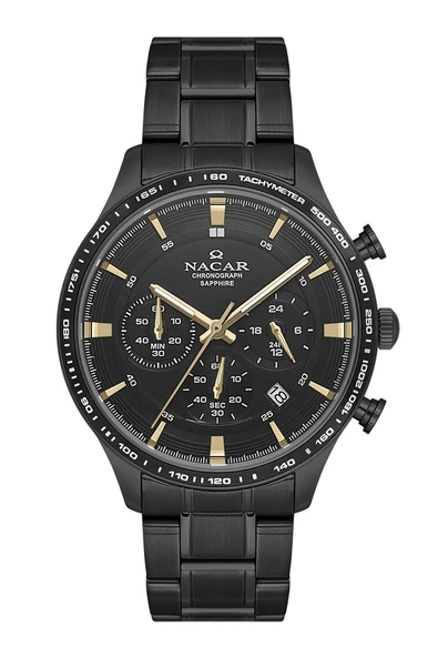NACAR NC31-299354-BBBM ürün görseli 1
