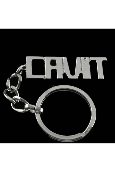 Cavit İsimli Anahtarlık ürün görseli 1
