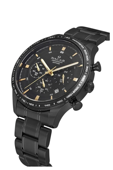 NACAR NC31-299354-BBBM - Resim 2