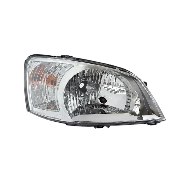FAR GETZ 02-05 RH ürün görseli 1