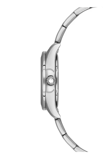 NACAR NC34-39B763-AUMS - Resim 8