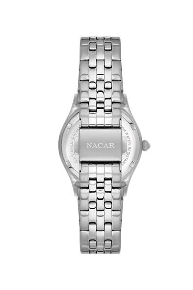 NACAR NC34-39B763-AUMS - Resim 5