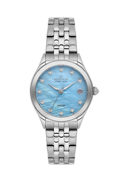 NACAR NC34-39B763-AUMS - Resim 2