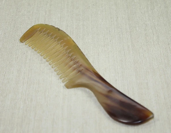 Kemik Tarak Liv831 ürün görseli 1