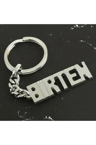 Birten İsimli Anahtarlık ürün görseli 1