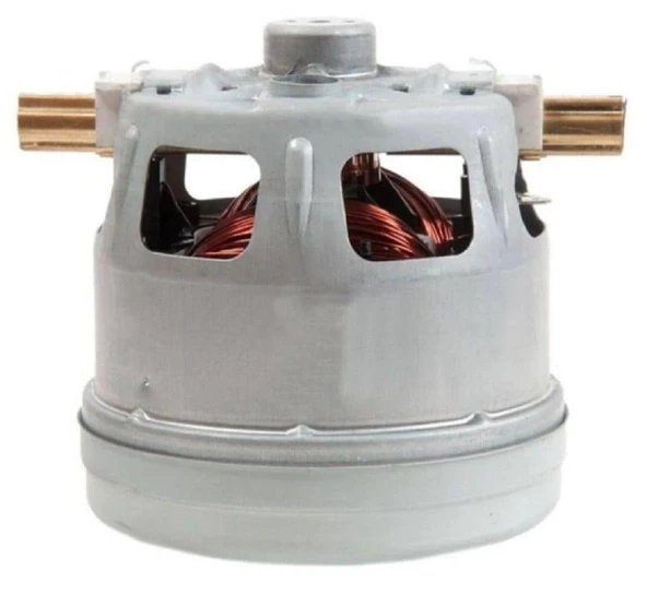 Bosch İle Uyumlu BGS 4U232 Süpürge Motoru 1600W HT180 ürün görseli 1