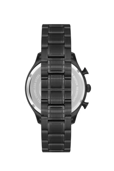 NACAR NC31-299354-BBBM - Resim 5
