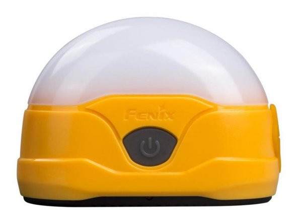 FENİX CL20R KAMP LAMBASI ürün görseli 1