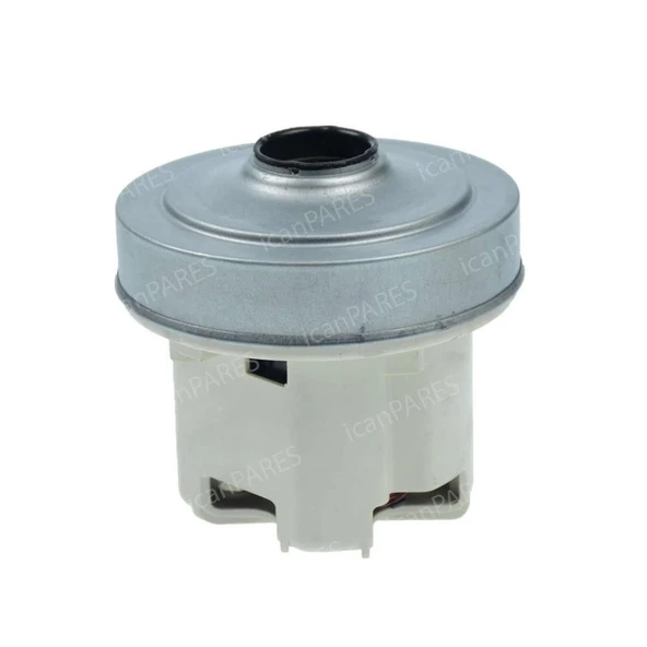 Philips İle Uyumlu FC 9100 - 9149 Specialist Süpürge Motoru ürün görseli 1