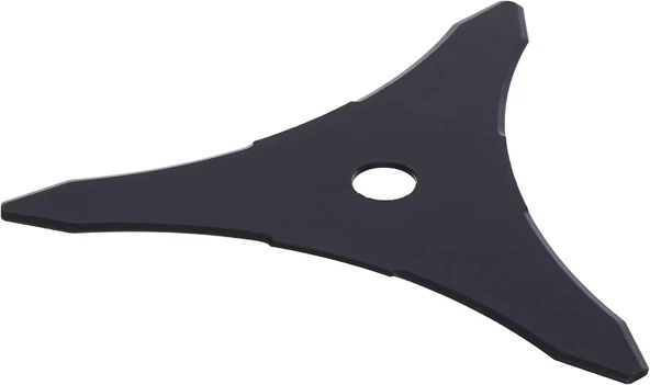 Rtrmax Tırpan Bıçağı Üçlü RTY117 - Resim 2