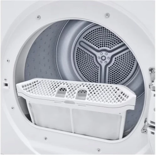 Lg RH80T2AP6RM 8 KG Isı Pompalı Kurutucu ürün görseli 1