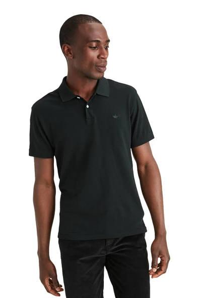 Dockers   T3 POLO PEMBROKE + Erkek Yeşil Polo T-Shirt - A1159 ürün görseli 1