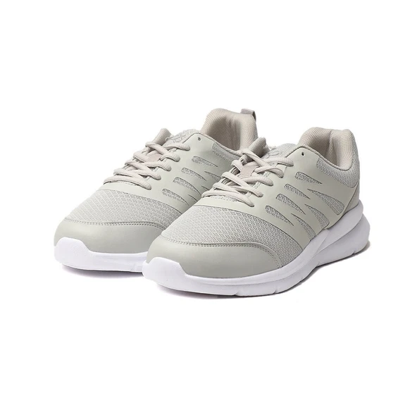 Hummel   HML VENUS Uniseks Gri Spor Ayakkabı - 900132 ürün görseli 1