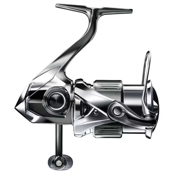 Shimano Stella 2500 Makine - Resim 2