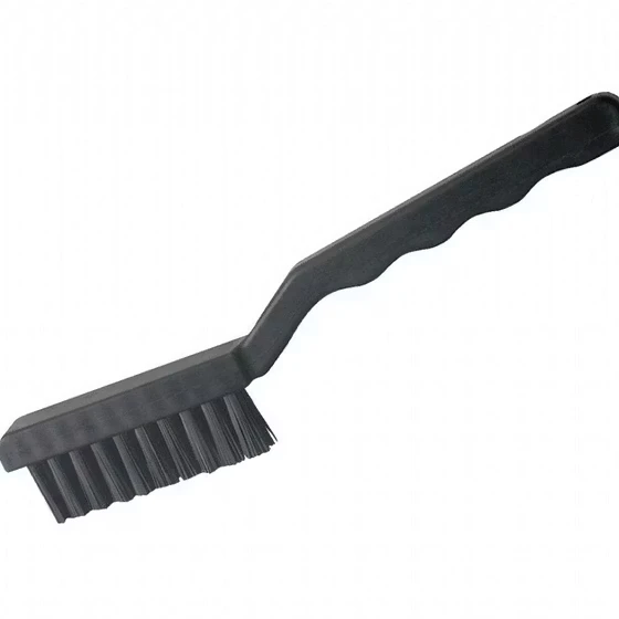 PROSKİT ANTİSTATİK FIRÇA  173 MM 65MMX18 MM AS-501B ürün görseli 1